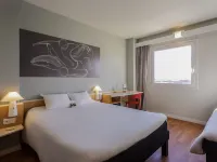 Ibis Elche Các khách sạn ở Elche