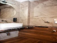 Hotel Mairead Hotels in Waliv