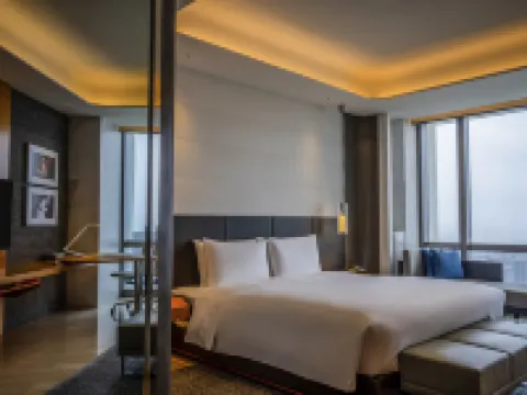 Sofitel Haikou