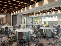 Astra Hotel, Seattle, A Tribute Portfolio Hotel Hotels near Cascade