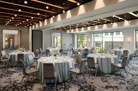 Astra Hotel, Seattle, A Tribute Portfolio Hotel