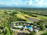 Artitaya Borneo Golf Resort Hotels in Bongawan