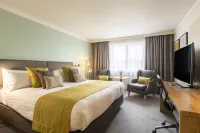 Holiday Inn Oxford