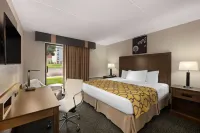 Baymont by Wyndham Shakopee Các khách sạn ở Shakopee