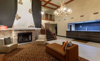 GrandStay Hotel & Suites - Waunakee