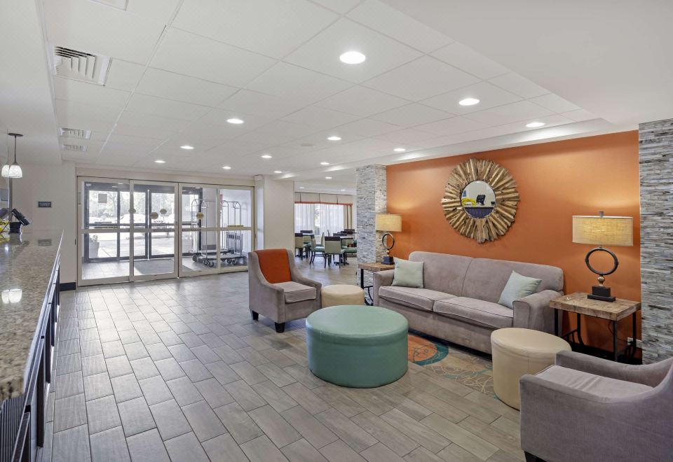 4. 베스트 웨스턴 ..