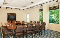Aloft Arundel Mills BWI Airport Các khách sạn ở Severn