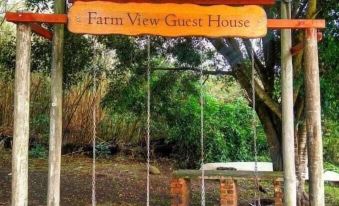 Farm View Guest House