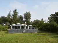 "Aave" - 200m from the Sea