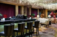 InterContinental Hotels SHIJIAZHUANG by IHG - 5-Star