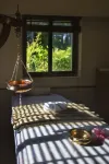 Purple Palms Resort & Spa - Spa