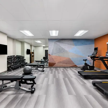 Candlewood Suites LAYTON - SALT LAKE CITY by IHG