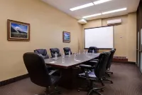 Days Inn by Wyndham Calgary South