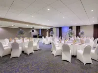 Hotel Mercure Gdansk Posejdon