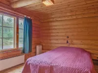 Mäntyrinne Hotels in Sulkava