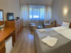 Hotel Moura Double Room n5169