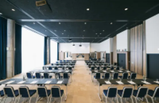 Kopster Hotel Residence Paris Ouest Colombes