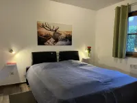 Brüderchen