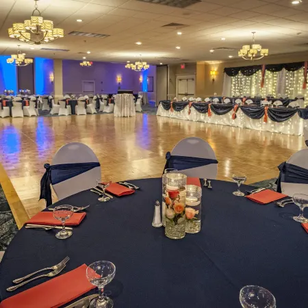 Best Western Plus Strongsville Cleveland
