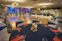 Best Western Plus Strongsville Cleveland Hotels in Strongsville