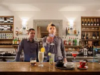 B&B Dvor Tacen Hotels in Ljubljana - Šentvid