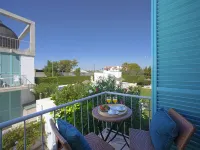 Precious Time Hotels in Conceicao de Tavira