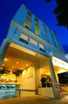 People Place Boutique In Town Hotel Hotels in Chang Khlan