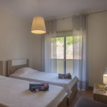 O Segredo de Sesimbra