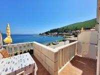 Jelka Hotel a 