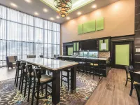 La Quinta Inn & Suites by Wyndham Tyler - University Area