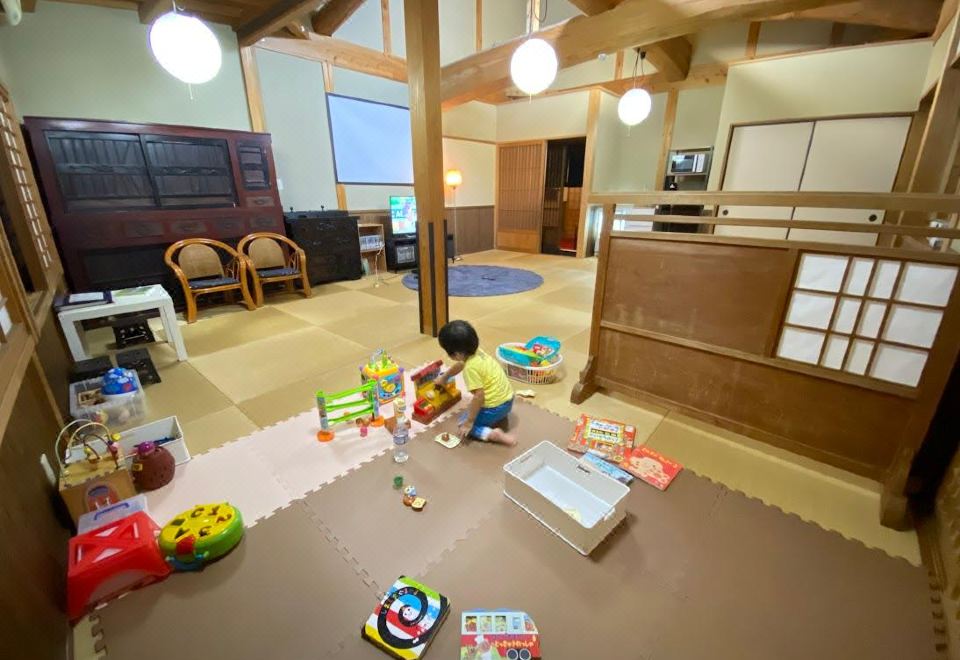 유후인 료칸 추천 이미지