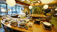 Hotel Manyotei
