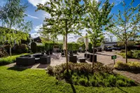 Elite Venue Selection Felbridge - Gatwick Hotels in Forest Row