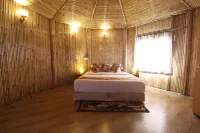 Dharohar Kothi Hotels in Sarmaniya