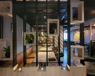 Hotel Coal Capital Hotels in Dhanbad