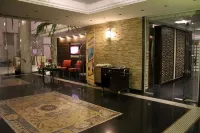 Qasr Lazurd