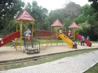Tanjung Pesona Beach Resort & Spa Hotel a Sinar Baru