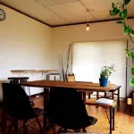 Hostel Fuji Matsuyama Base