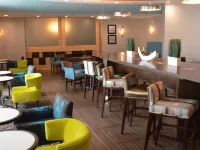 Hampton Inn Perry Hotels in Perry