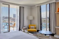One&Only Cape Town - Luxury