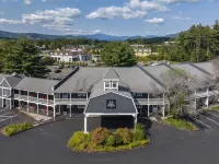 Green Granite Inn, Ascend Hotel Collection Hôtels à : Fryeburg