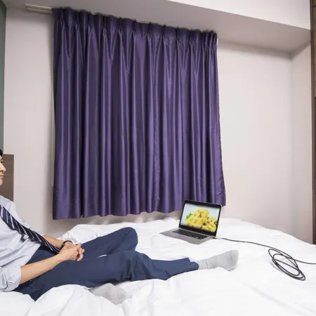 Comfort Hotel Kochi