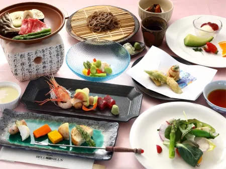 Bellhills Отели рядом с достопримечательностью «Frano Elementary School»