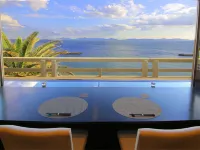 Gimpaso Hotel - Ocean View
