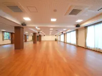 Kuju Kankou Hotel