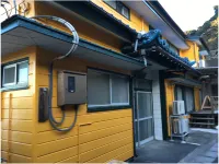 Guesthouse Funayoshi