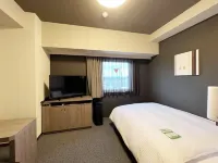 Hotel Route-Inn Seki Hotels in Seki
