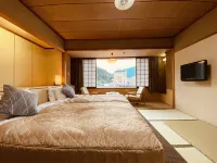 Hotel Kameya Hotels in Ōsaki
