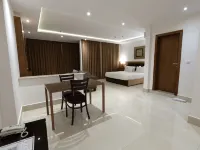 Sendan Residence