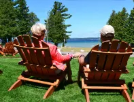 Stafford's Bay View Inn Hotels in Petoskey